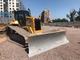 Сдам в аренду бульдозер Catd5, Cat d6
