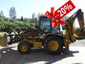 Аренда экскаватора CATERPILLAR 434E