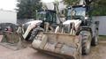 Аренда экскаватора TEREX 970 elite