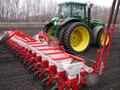 Комплект сдвоенных колёс DW20X28-300 MD4 PLUS