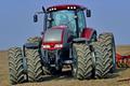 Сдвоенные колёса DW15X28-285 MD3 PLUS