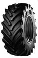 Шина  650/65R42 165D Бескамерное BKT Agrimax RT-657