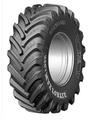 Шина  650/85R38 173D Бескамерное BKT Agrimax Fortis