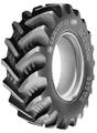Шина  710/70R38 166B Бескамерное BKT Agrimax RT-765
