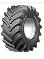 Шина  900/60R32 181A8 Бескамерное BKT Agrimax Teris