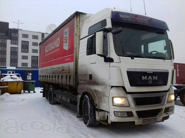 Грузоперевозки до 15 тонн 50 кубов Гидроборт