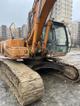 Продажа Продажа г/э Case CX210