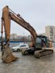 Продажа Продажа г/э Case CX210