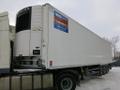 Полуприцеп рефрижератор Schmitz SKO 24