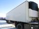 Полуприцеп рефрижератор Chereau 2006 г/в