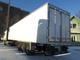 Полуприцеп рефрижератор Chereau 2006 г/в