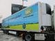 Полуприцеп рефрижератор Krone SD 2012