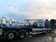 Полуприцеп трал низкорамный Nooteboom OSDS-48-03, 2007