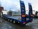 Полуприцеп трал низкорамный Nooteboom OSDS-48-03, 2007