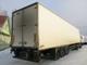 Рефрижератор Chereau 2007 г/в