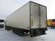 Рефрижератор Chereau 2007 г/в