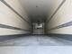 Рефрижератор Chereau 2007 г/в