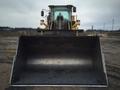 Фронтальный погрузчик VOLVO L150H (5 куб.)