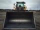 Фронтальный погрузчик VOLVO L150H (5 куб.)
