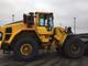 Фронтальный погрузчик VOLVO L150H (5 куб.)