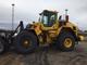 Фронтальный погрузчик VOLVO L150H (5 куб.)