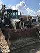 Аренда строительной техники гусеничный экскаватор Hitachi ZX 330