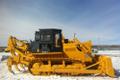 Бульдозер zoomlion ZD 160-3 с рыхлителем, в спб