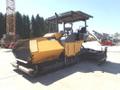 Асфальтоукладчик Abg Titan 6820