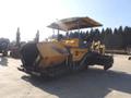 Асфальтоукладчик Vogele Super 1600-1