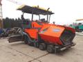 Асфальтоукладчик Vogele Super 1803-2
