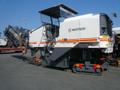 Дорожная фреза Wirtgen W200 2010 год