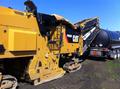 Гусеничная фреза Caterpillar PM200 в наличии в России