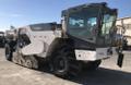 Холодный ресайклер Wirtgen WR2400