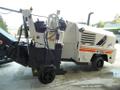 Колёсная дорожная фреза Wirtgen W1000L