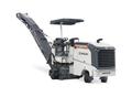 Wirtgen W100HRi