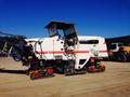  Фреза Wirtgen W2000 гусеничная
