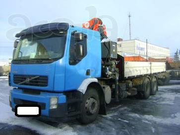 Аренда Манипулятора в аренду есть вездеход