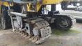 Фреза Bomag BM2000