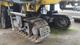 Фреза Bomag BM2000