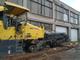 Фреза Bomag BM2000
