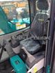 Экскаватор амфибия Sunward SWE210SD