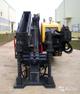 Установка ГНБ Hanlyma HL518D