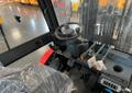 Дизельный автопогрузчик JAC CPCD 35 OffRoad 4*4
