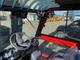 Дизельный автопогрузчик JAC CPCD70