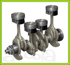 Запчасти для двигателей Yanmar, Deutz, Komatsu, Cummins, Perkins, MAN, Caterpillar, Volvo, Yuchai.