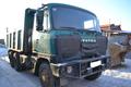 Сдаются в аренду самосвалы ТАТРА Т815-250S01 6*6.2 (3 единицы)