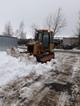 Сдам в аренду бульдозер САТ D3 планировщик