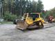 Бульдозер Caterpillar D6T DS