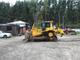 Бульдозер Caterpillar D6T DS