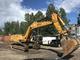Экскаватор гусеничный Liebherr R 944 HDS Франция